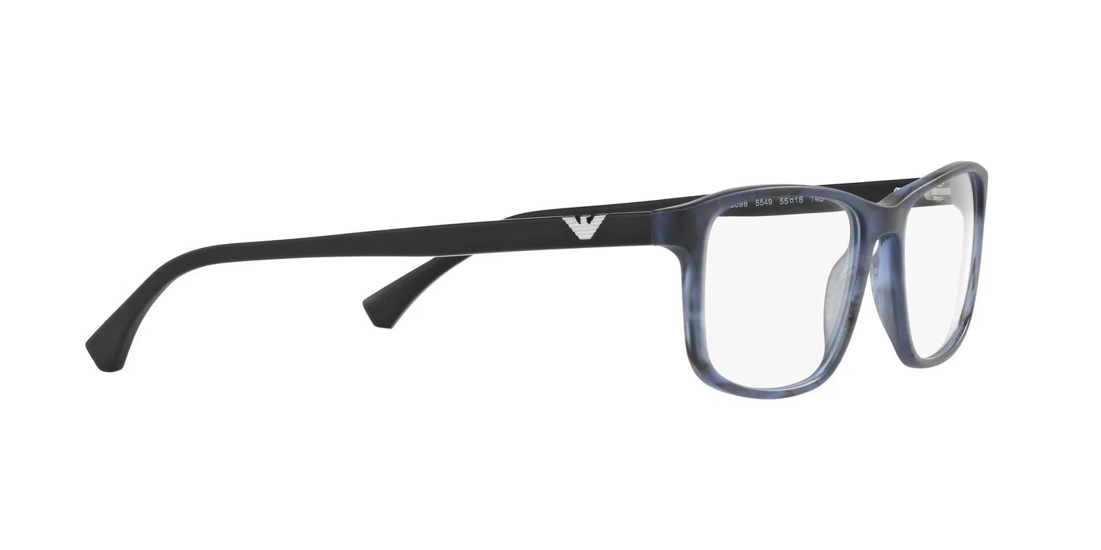 Emporio Armani 3098 Eyeglasses - view 32